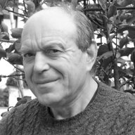 23f59ef9-dd68-40f1-b96b-144742707800