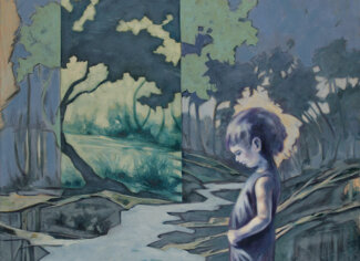 f896292d-77b2-48f1-ad2d-605be96224ec f896292d-77b2-48f1-ad2d-605be96224ec