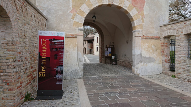 957cb0a3-29a5-491d-9fbe-5085189414c3