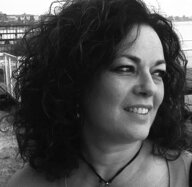 b9bd8d4a-38d3-4580-a9db-719358ce9fd8