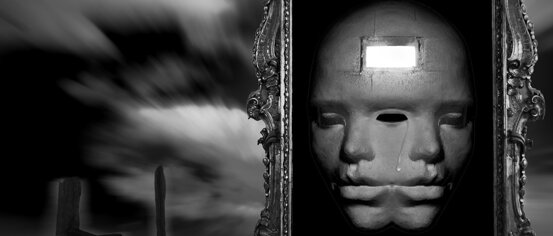 ddf811b2-9326-4bd2-9f42-19793fec124f ddf811b2-9326-4bd2-9f42-19793fec124f