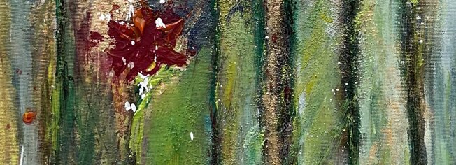 b555acc0-602b-4a2a-a861-adcce7e6fdd5.jpeg b555acc0-602b-4a2a-a861-adcce7e6fdd5.jpeg