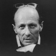 e080a116-c126-495a-a0a5-4ae1d3b1b21d