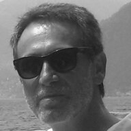 a435d3fc-248f-4a0e-9028-9a199a7e151a