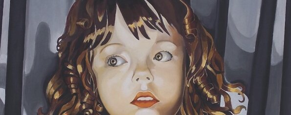 ead08a62-dbe8-48fa-99f7-d041ea8e3df5 ead08a62-dbe8-48fa-99f7-d041ea8e3df5