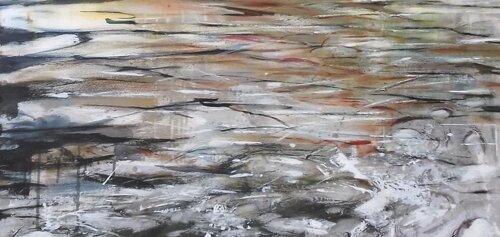 b89d81b2-5676-4246-8670-d4ba113ac9f1 b89d81b2-5676-4246-8670-d4ba113ac9f1