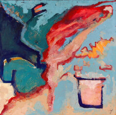 f8e9ed3c-43c7-447f-a306-f8d51831c866 f8e9ed3c-43c7-447f-a306-f8d51831c866