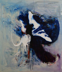 d902dd3f-ed65-4293-bbab-5fd3ce5d067e d902dd3f-ed65-4293-bbab-5fd3ce5d067e