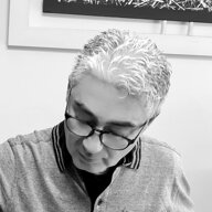 d4d11f63-4faf-4127-9dfd-6b0713a5a045