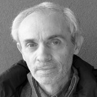 5e74a1bc-6f84-41d2-953b-e4e9c04837ce