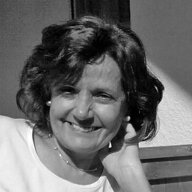 856e883e-9601-4248-8aa7-1d0ffeed6219