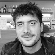 229b5653-b9e5-460b-9ceb-a6877e2f648a