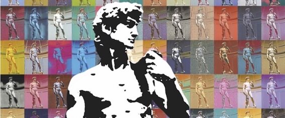 6195c007-c297-4f23-93d0-29e8fb0cfee3 6195c007-c297-4f23-93d0-29e8fb0cfee3