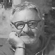 3d5e6cb9-dce1-4d94-94ce-caba50a4ab97