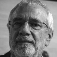 a1e05ae5-adb0-4465-a6ed-4b174fc5a800