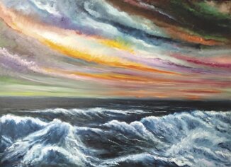 42717e94-22c4-44c7-9f54-3e3f41eb782e 42717e94-22c4-44c7-9f54-3e3f41eb782e