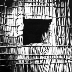 20c7b64a-ee85-456a-843d-cbec8182ca92 20c7b64a-ee85-456a-843d-cbec8182ca92