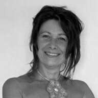 0d44379b-568c-447a-9286-a00e8934d5c1