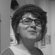 09bcf037-bdb2-4d4e-b94a-4ac713deb32f