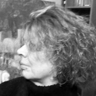 d208b77f-ba3d-4fc4-bd1f-376ad2459556