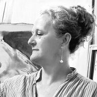 b6f81b7c-be38-47a4-81e9-e9fac0b14030