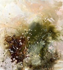 f85d81cc-51aa-495c-9113-69757963deb7 f85d81cc-51aa-495c-9113-69757963deb7