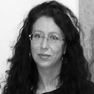 533f76af-fdda-4198-9428-6d144f95fe9f