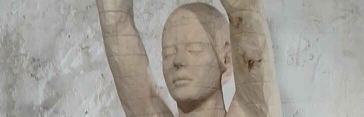 materia trascendente copia.jpeg