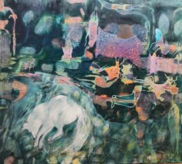 44c062ee-27f6-4224-b5fa-8eaa6cd59243 44c062ee-27f6-4224-b5fa-8eaa6cd59243