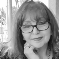 b003a096-458a-411a-ba70-d0579816269f