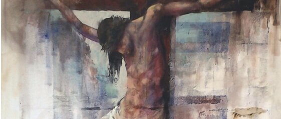 c49ac14b-f481-4753-b0ec-3d1c07d295f3 c49ac14b-f481-4753-b0ec-3d1c07d295f3