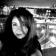 62bb9d46-e014-4a02-9d6e-f89ae2380b1c