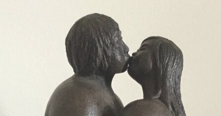 03010b4e-5c38-4215-846b-6b123b1be164 03010b4e-5c38-4215-846b-6b123b1be164