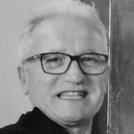 d8078b98-da46-4b07-85b8-9735c08898d3