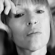 b6068d79-4010-49be-81c6-710f184fb82c