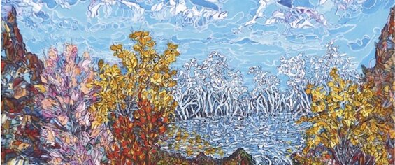 10b70db3-2ffa-4ee6-98ad-fd7e94b26dd7 10b70db3-2ffa-4ee6-98ad-fd7e94b26dd7