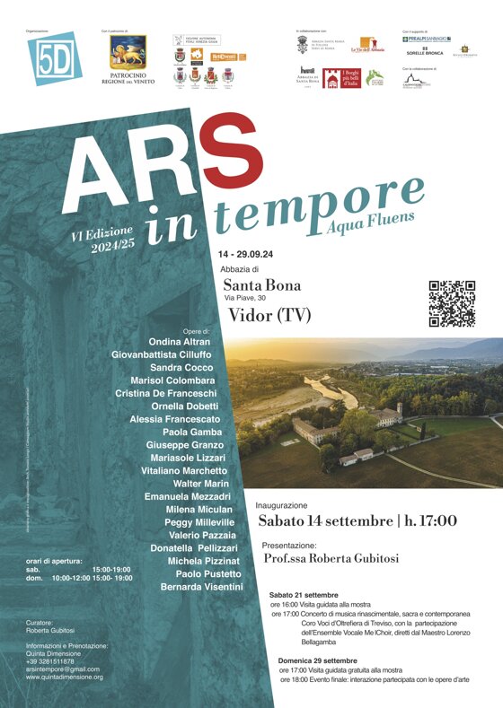 ee0cfdda-3f96-4180-8810-b7d8d33fe49a ee0cfdda-3f96-4180-8810-b7d8d33fe49a