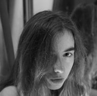 83ec4e4e-2ffc-40ad-9519-0d2ab2eb0ef7