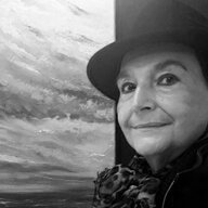 6a036904-3404-4236-9988-398637109128