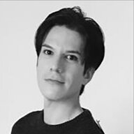 924021db-5e6c-4dda-a0ad-8f3b3c96d6dc