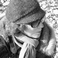 33fe1fce-7929-4428-87b3-dcffda2f40fd