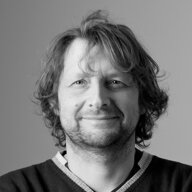 8feae8a6-4cdb-4351-8ae5-e982e58926f5