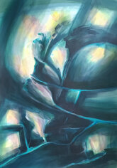 244cb4a2-bc1c-4f11-9465-aaaba8586e6b 244cb4a2-bc1c-4f11-9465-aaaba8586e6b