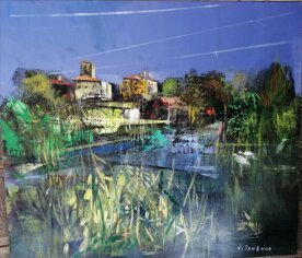 365540dc-527a-4f8b-9c76-d845af0e1117 365540dc-527a-4f8b-9c76-d845af0e1117