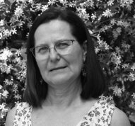 1b9b6ebc-7510-4438-b27e-f1032bafe87b