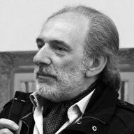 21346f7c-99be-49b2-970e-8d6be52a2de2