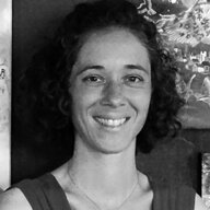 a4e740f4-592b-48ae-a92d-cd4ba67bee29