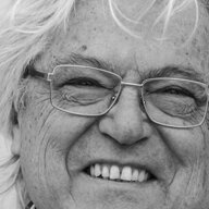 5a8fe221-f01a-4e73-aa4d-ef71809f0f31