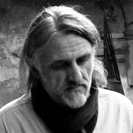 ec5d288a-0d40-4033-bbfb-ccfcf49fe4a4