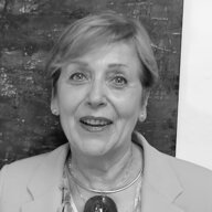 f7ec698a-a242-4e4e-a995-f635dbf67ae6